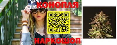 MDMA Бузулук